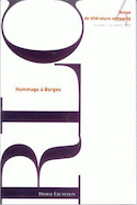 Revue de  littérature comparée, no 04, 2006